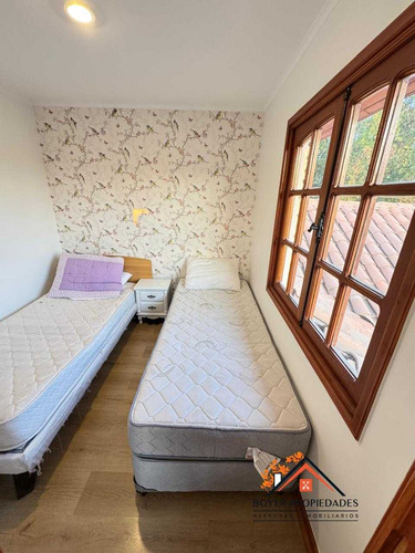 Condominio Las Golondrinas (103309)