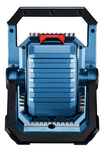 Linterna Inalámbrica Bosch Gli 18v-1900 18v 1900 Lúmenes