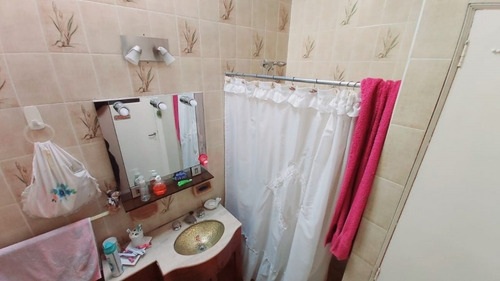 Imagen 6 de 11 de Casa En Venta En Ramos Mejia