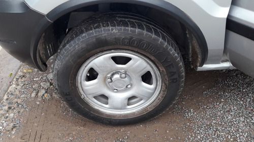 Ford Ecosport Xls 1.6