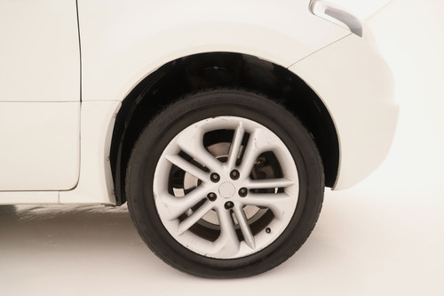 Renault Koleos 2.5 4x4 Privilege Manual 2013