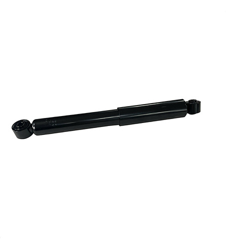 Set 4 Amortiguadores Gas Tras + Del Syd Caddy 2014 - 2020