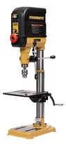 Comprar Powermatic Taladro Sobremesa Velocidad Variable 15  3 4 Hp V
