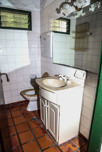 Venta Dueño Casa Quinta No Permuta..oportunidad Por Viaje