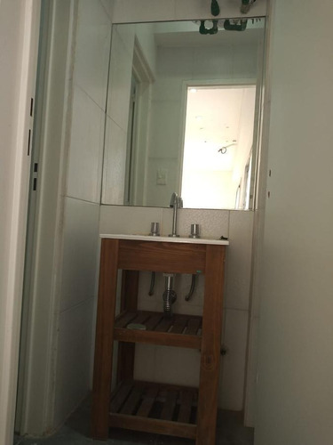 Imagen 5 de 8 de Oficina 120m² A Estrenar - V.sarmiento