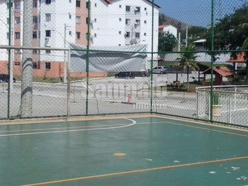 Imagem 2 de 17 de Apartamento - Ref: S2ap4247