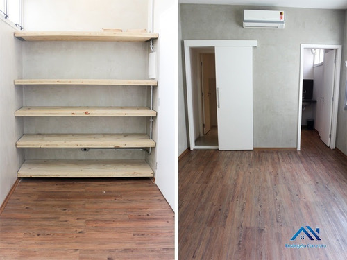 Imagem 3 de 4 de Sala - Sa00059 - 33560896