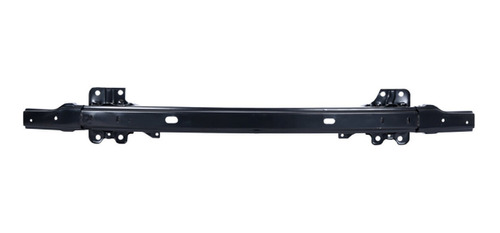 Alma Fascia Delantera Dodge H-100 10-14