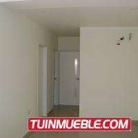 Imagen 3 de 11 de Apartamentos En Venta