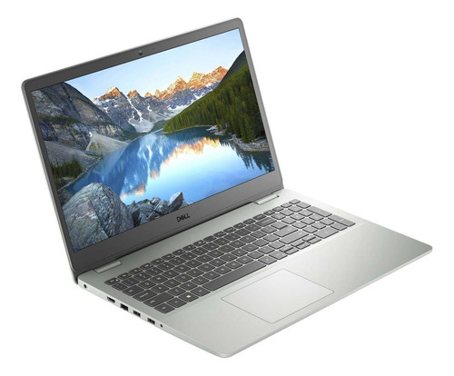 Laptop Dell Inspiron 3501 15.6 , Intel Core I3 1115g4