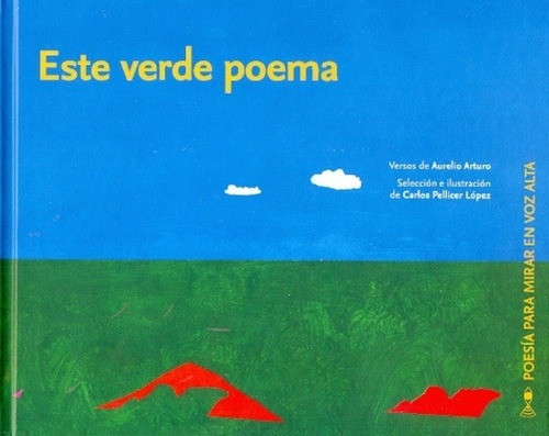 Este Verde Poema - Marco Aurelio