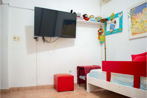 Imagen 14 de 30 de Venta Casa En Floresta Ideal 3 Familias