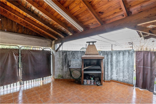 Casa 3 Amb Palomar