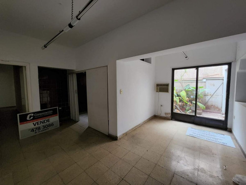 Imagen 10 de 27 de Cetntro - Venta Catamarca 363 - Local En Venta