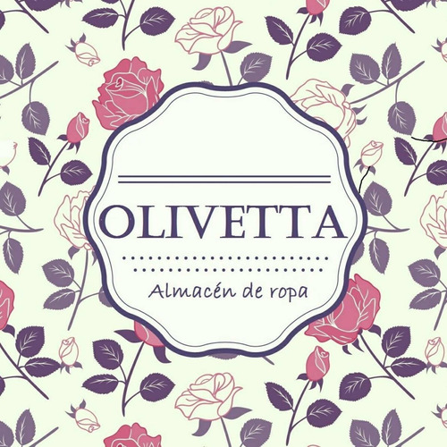 Libro Sensorial Didáctico Formas Bebés Hecho A Mano-olivetta