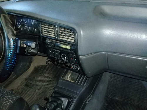 Renault R19 1.6 Re Aa