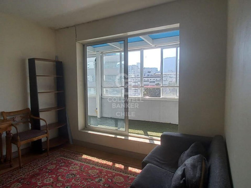 Espacio Ideal Para Clases De Movimiento Y Bienestar