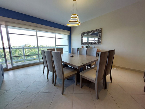 Departamento En Venta En Acapulco Diamante Mayan Lakes