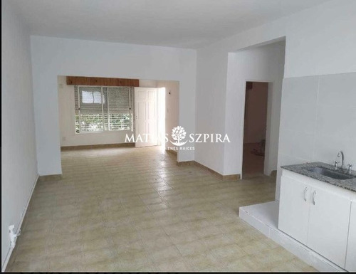 Casa En Venta En Merlo