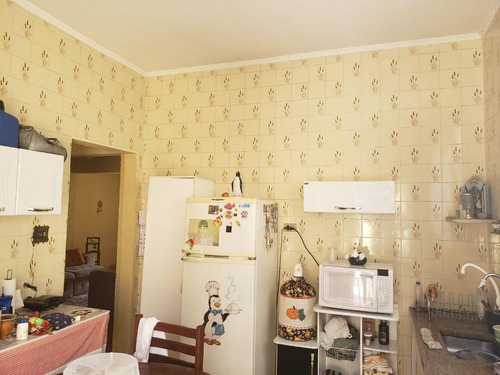 Imagem 11 de 18 de Terreno À Venda, 250 M² Por R$ 690.000,00 - Jardim Do Mar - São Bernardo Do Campo/sp - Te4084