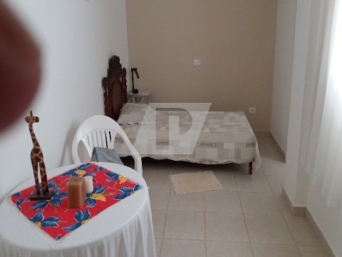 Imagem 16 de 26 de Casa Térrea Águas De São Pedro - Ca01557 - 70331413