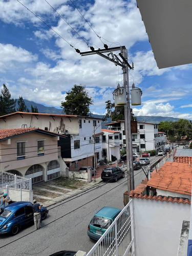 Imagen 11 de 13 de Clinica O Locales El Ángel En El Encanto