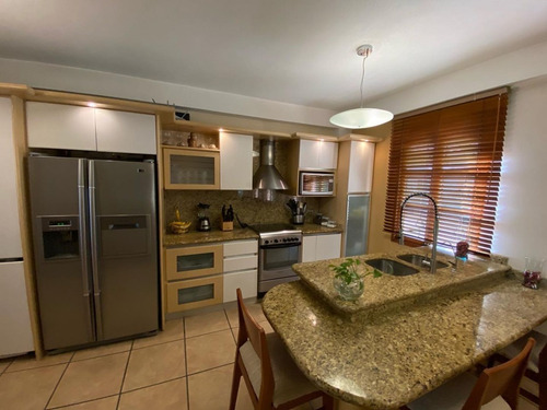 Imagen 5 de 10 de En Venta Hermoso Apartamento Planta Baja Residencia Pueblo Viejo/ Roger Mongua +58 412-8762622