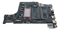 Comprar Placa-mãe Dell Vostro Gdi4a La-k032p Versão 3500