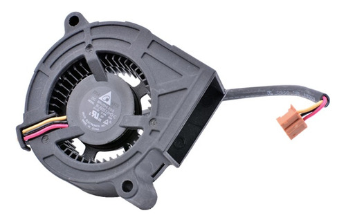 Ventilador/turbina Proyector Benq Ms504 (bub0512hd)