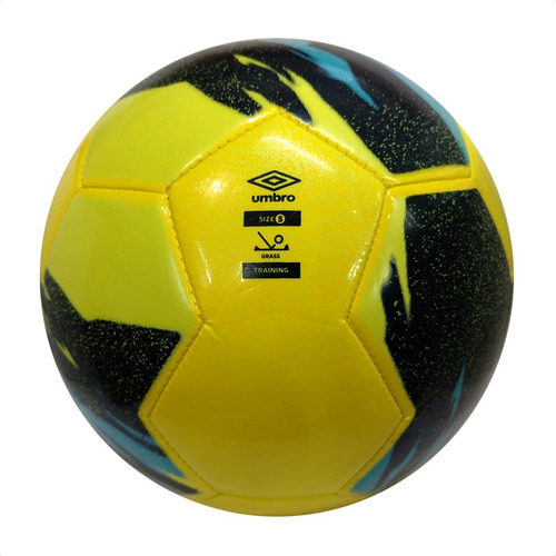Pelota Fútbol Umbro Neo Trainer F11 Nº5