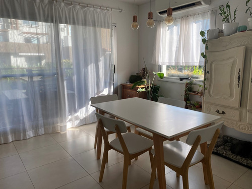 Imagen 8 de 17 de Departamento En Venta Ubicado En Sendero - Lagos Del Sendero, Nordelta, Tigre