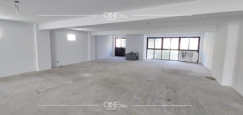 Imagen 2 de 17 de Alquiler Oficina 180m2 Impecable , Listo Para Mudarte!