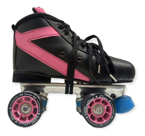 Patines Profesionales Para Hockey 