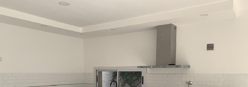Venta Casa Quinta 4 Ambientes.permuta