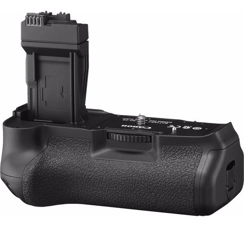Battery Grip Para Canon Nikon 70d T2i T3i T4i T5i 1100d