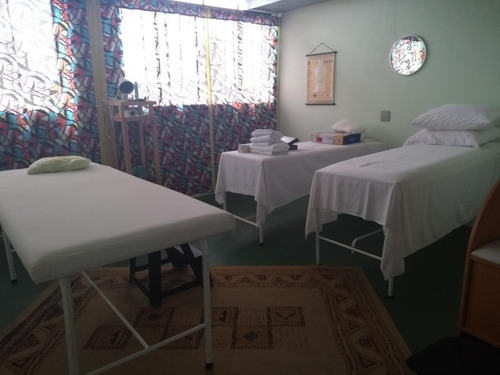 Imagem 5 de 10 de Sala À Venda, 96 M² Por R$ 290.000,00 - Baeta Neves - São Bernardo Do Campo/sp - Sa4007