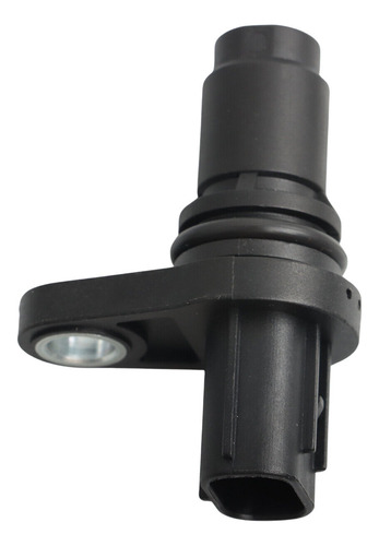 Sensor Posición Levas Lexus Gs350 Base 2011 3.5l