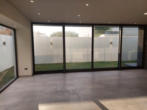 Casa En Venta Lomas Del Molino Iv, León Guanajuato