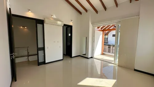 Casa En Montearroyo