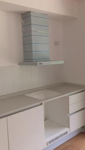 Imagen 9 de 26 de Vilanova Haedo - 2 Amb. C/patio Y Jardín Propio - Cochera Opcional Y Amenities