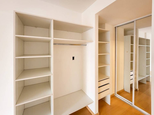 Imagen 17 de 30 de Venta De Departamento En Belgrano