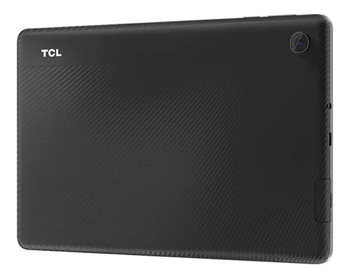 Tablet  TCL Tab 10L 10.1" 32GB prime black y 2GB de memoria RAM
