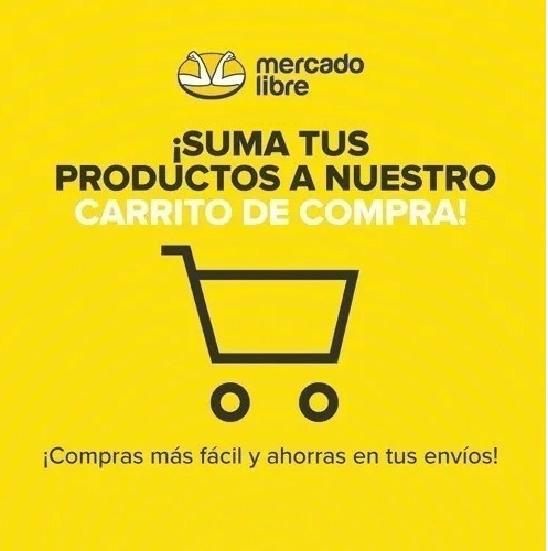 Combo Golosinas 40 Chicos + Turrones Fiestissima Liniers
