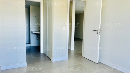 Greenlife 1 Dormitorio Con 2 Baños, Oportunidad.