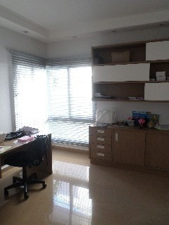 Imagem 2 de 30 de Casa - Ca01009 - 32380993