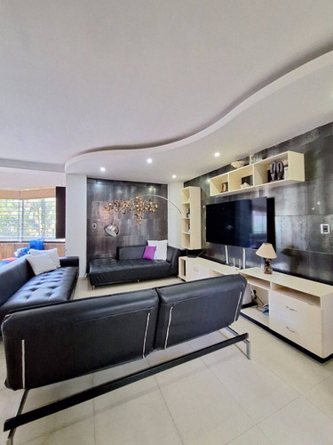 Lm Apartamento En Venta En El Parral Res Marfil Suites Trato Solo Con Clientes Directos Valencia Carabobo Venezuela