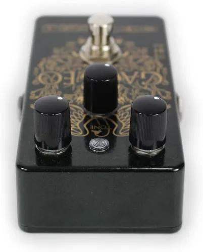 Catalinbread GALILEO RED SPECIAL｜ミュージックランドKEY