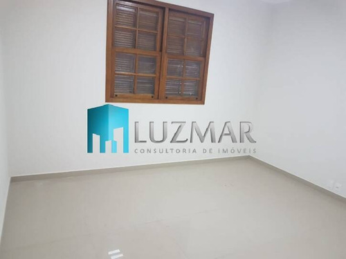 Imagem 14 de 15 de Linda Casa Morumbi Sul - 139g