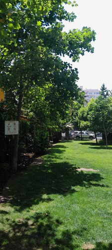 Gran Avenida (74079)