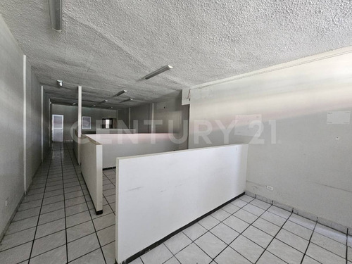 Oficinas En Renta En Av. Francisco Javier Mina, Centro Villahermosa, Tabasco